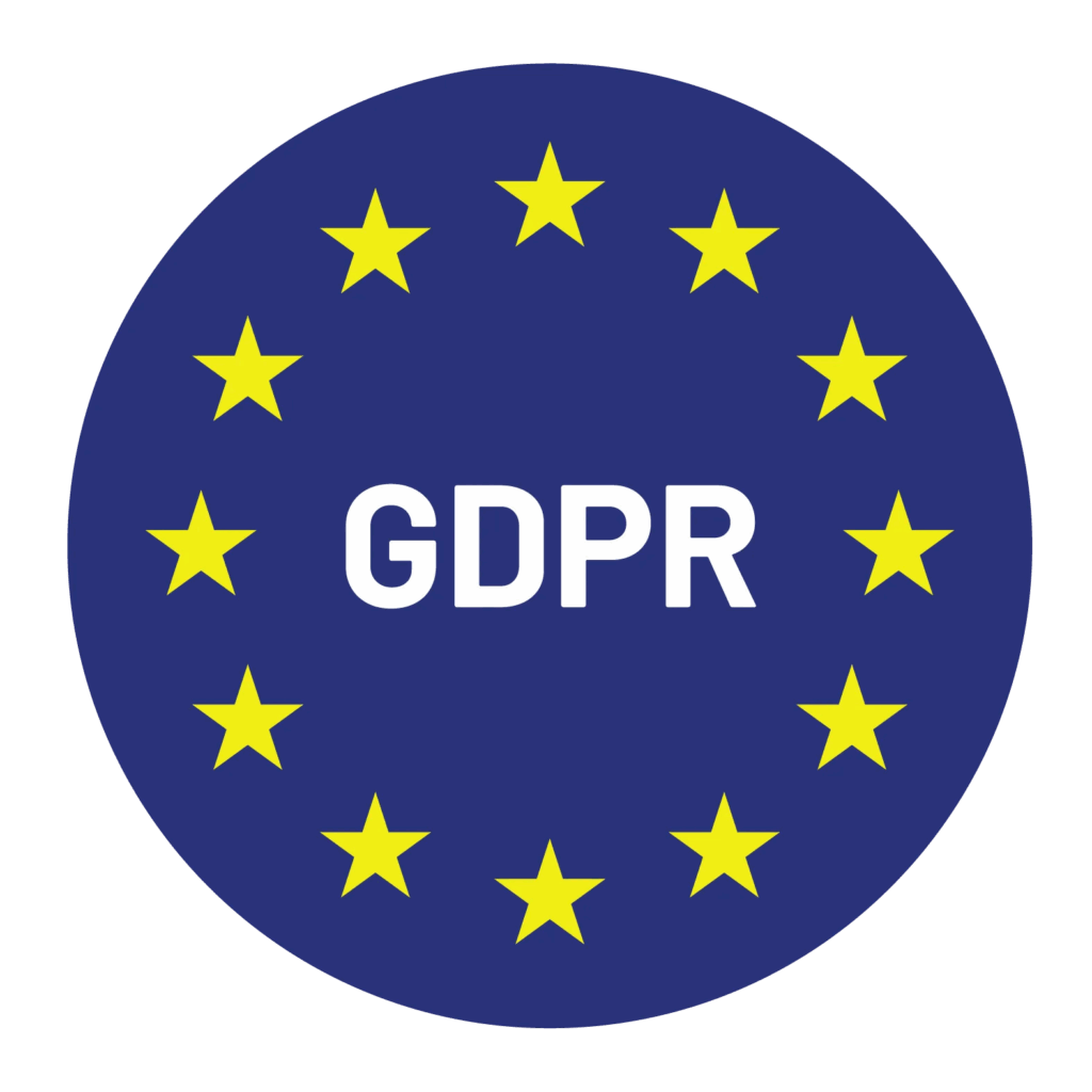 EU General Data Protection Regulation (GDPR)